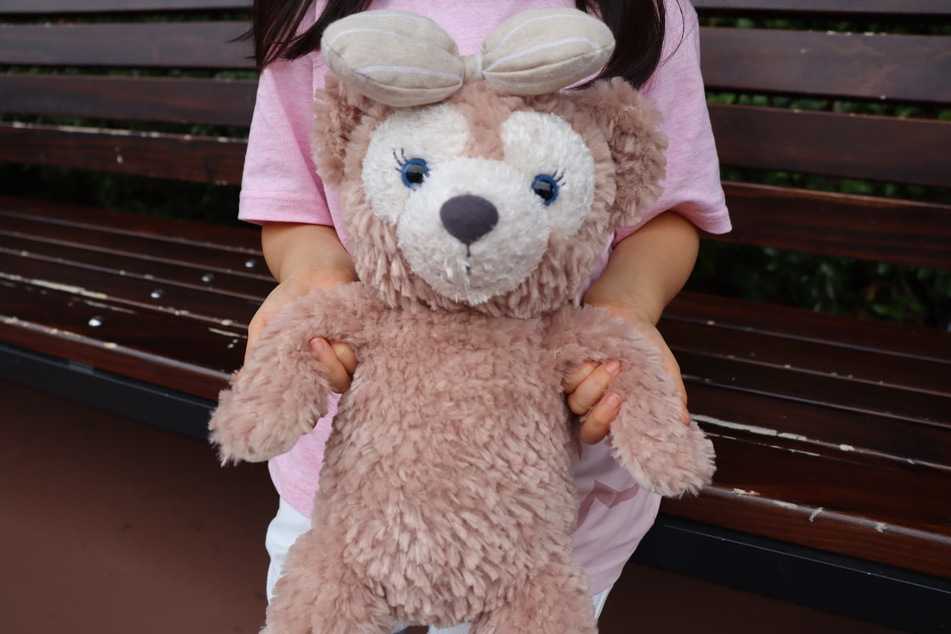 シェリーメイ ぬいぐるみバッジ ストラップ 36体纏め売り 楽天市場