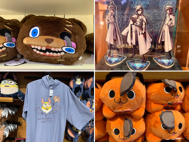 Ado ぬい3点セット☆ 早い物勝ち！