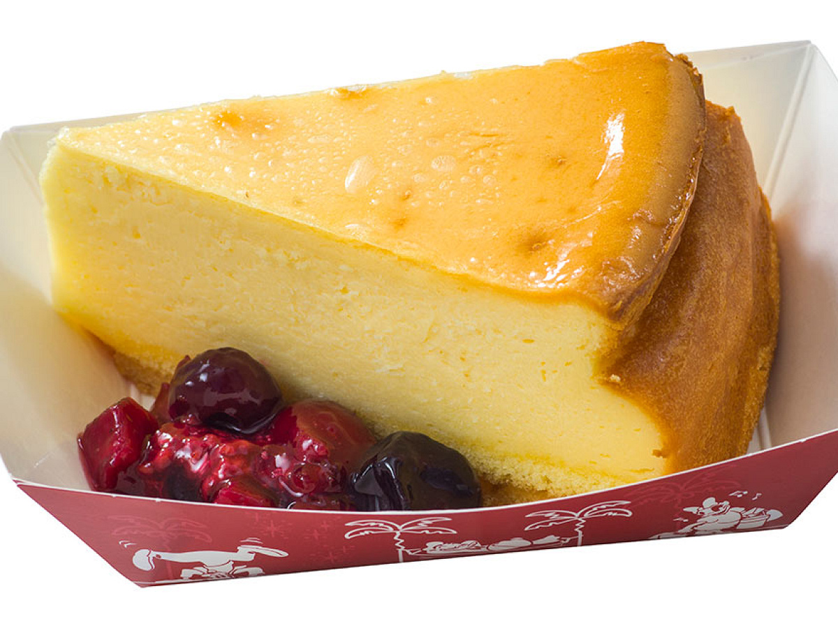 プレゼントにおすすめ！NY限定の「ジェリーキャットダイナー」【BUYMA