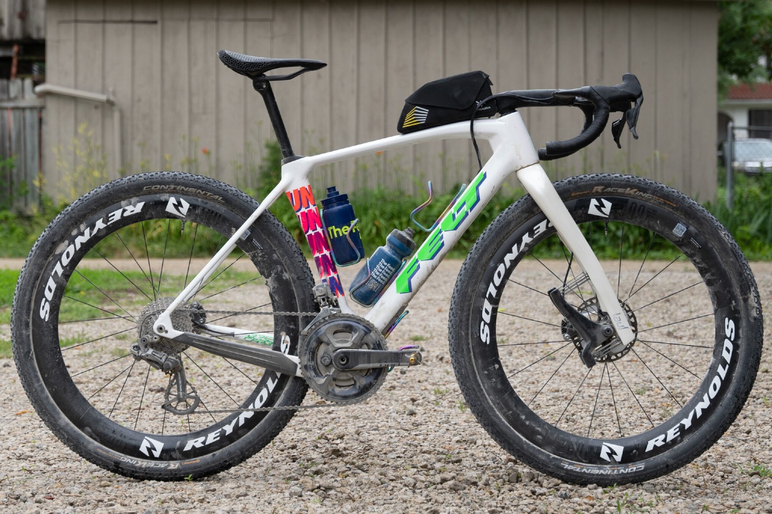 ビアンキ BIANCHI SPRINT DISC ULTEGRA 8000 Bianchi Sprint Disc