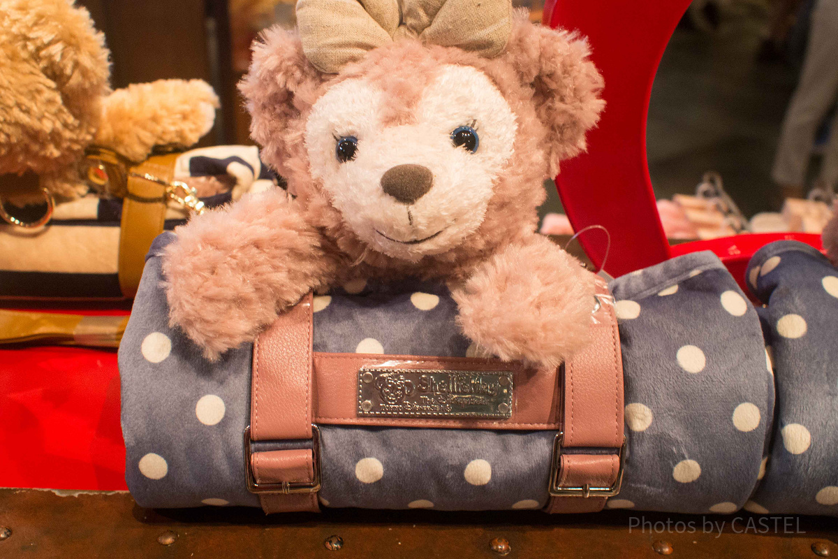 シェリーメイ ブランケット 膝掛け Amazon｜シェリーメイ ぬいぐるみ