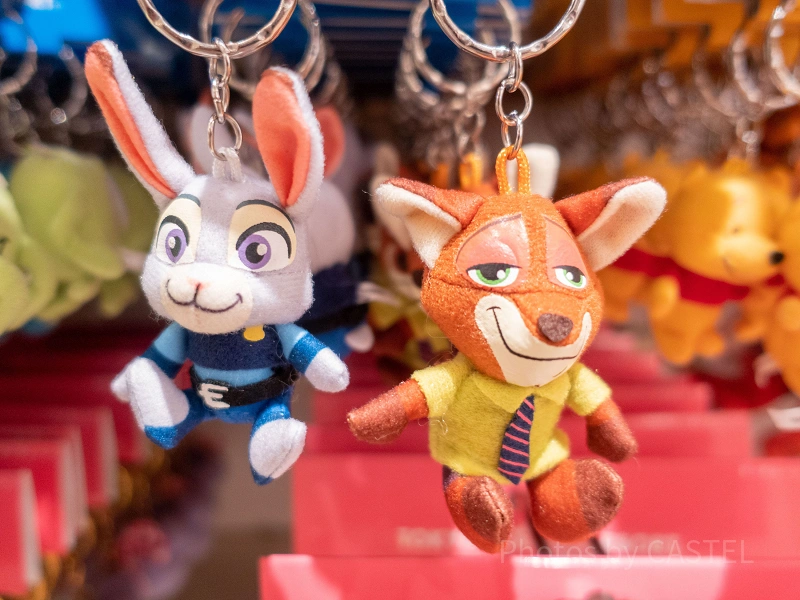 judy-nick-plush-keychain-