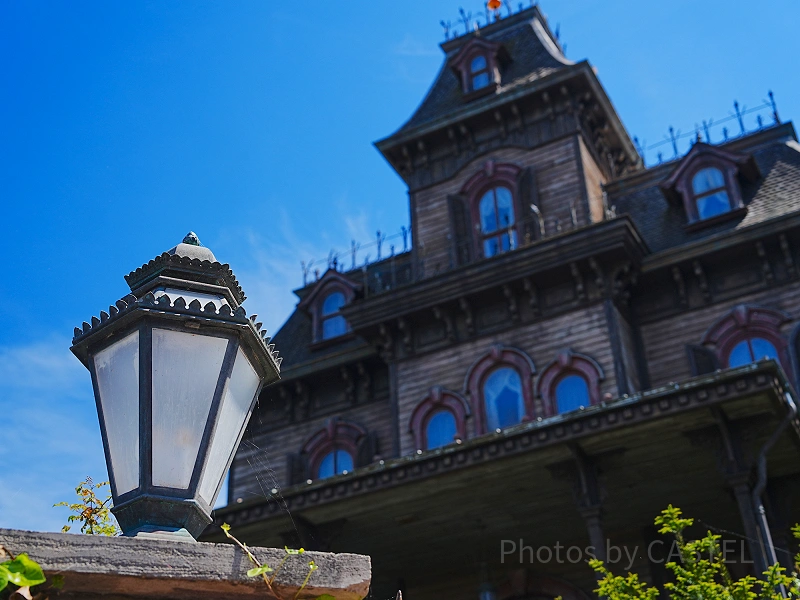 phantom-manor-background-story