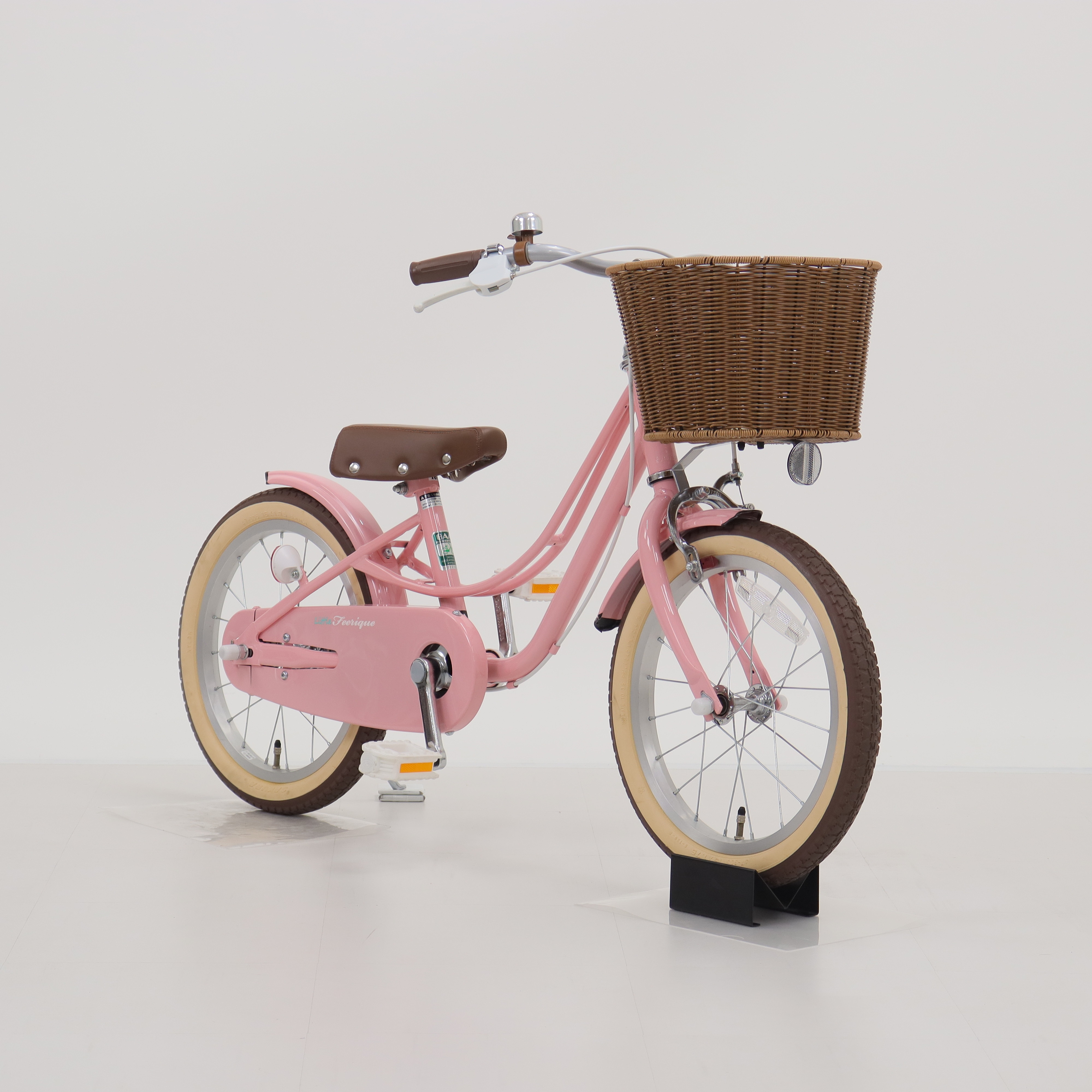 20インチ】変速あり サイクルベースあさひ あさひ」フェリーク Jr. BAA