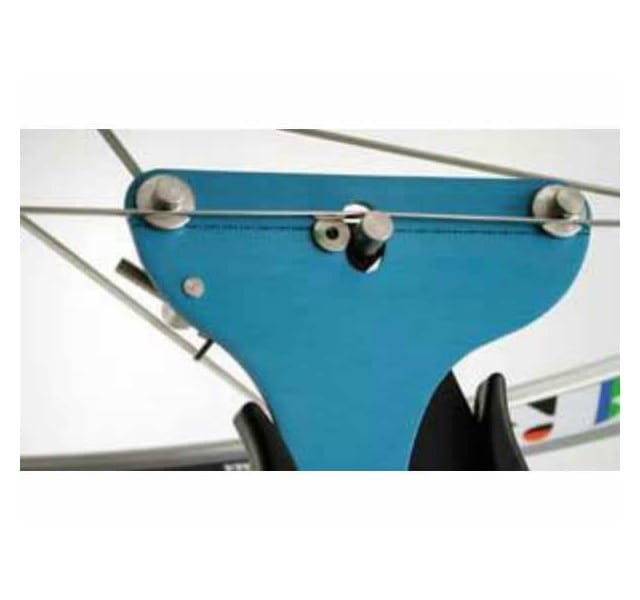 Path Tool TM-1 スポークテンションメーター TM-1 Spoke Tension Meter