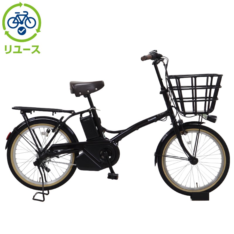 グリッター パナソニック 2025」の人気商品一覧 | 安い商品を通販