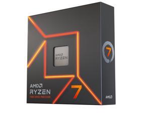 NeweggBusiness - AMD Ryzen 7 7800X3D - Ryzen 7 7000 Series Zen 4 8