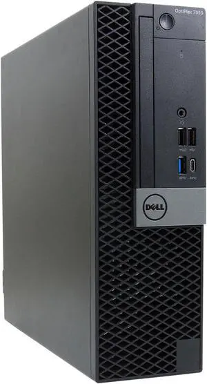 DELL Vostro 460 ミニタワー ジャンク扱い DELL Vostro 460 ミニタワー