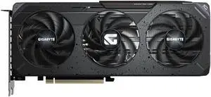 GIGABYTE Gaming GeForce RTX 5060 Ti Graphics Card GV-N506TGAMING
