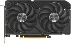 ASRock Steel Legend Radeon RX 9060 XT Graphics Card RX9060XT SL
