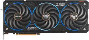ASRock Steel Legend Radeon RX 9060 XT Graphics Card RX9060XT SL