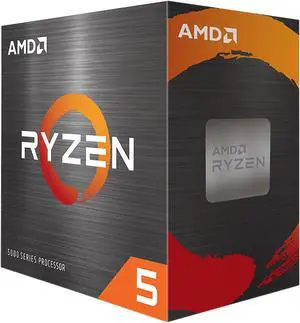 AMD RYZEN 7 9800X3D 8-Core, 16-Thread Desktop Processor - Newegg.com