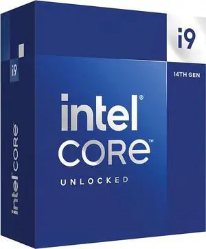 壊れてます Intel core i5 12600kf ジャンク ジャンク品) INTEL Core