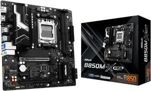 ASRock 970M Pro3 AM3+/AM3 Micro ATX AMD Motherboard - Newegg.com