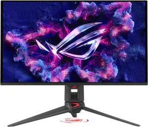 ASUS ROG Strix 27