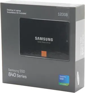 Seagate Barracuda 120 SSD 1TB Internal SSD - 2.5