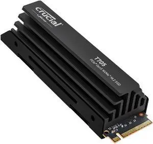 micron ssd 1tb nvme | Newegg.com