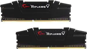 CORSAIR Vengeance LPX 16GB (2 x 8GB) 288-Pin PC RAM DDR4 2666 (PC4