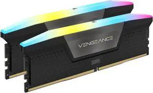CORSAIR Vengeance LPX 32GB DDR4 3200 RAM Memory - Newegg.com