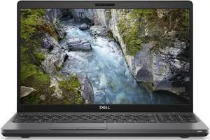 Windowsデスクトップ 5788 Precision i7/24GB/1TB/P1000/11Pro Dell