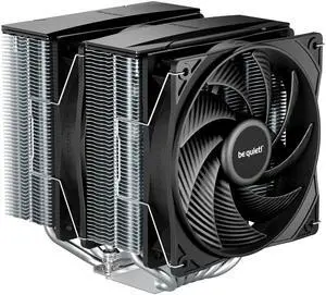 Intel Core i7-12700 - Core i7 12th Gen Alder Lake 12-Core (8P+4E