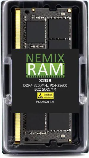 samsung 32gb ddr4 3200mhz ram | Newegg.com