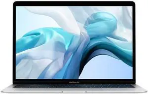 Refurbished: Apple MacBook Pro 2022 13.3 inch (Apple M2 8-Core