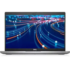 Refurbished: Dell Precision 5540 Business Laptop, 15.6