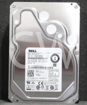 WD80EFZX Western Digital 3.5