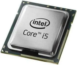 Intel Core i5 i5-6500T Quad-core (4 Core) 2.50 GHz Processor