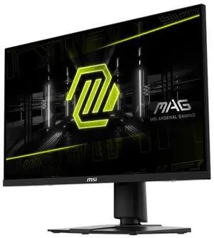 MSI MAG 242F 24