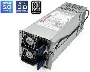 電源ユニット POWER SUPPLY UG-26A /Anritsu E2U022093-1 POWER SUPPLY