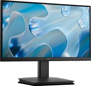 Dell S3422DWG - 34-inch WQHD (3440 x 1440) 21:9 144Hz Curved