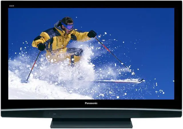 Panasonic VIERA 42