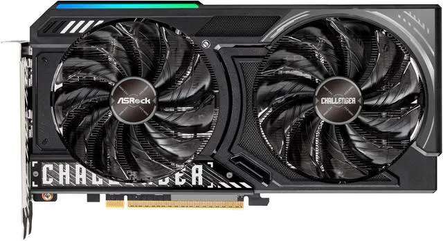 12/20まで　Asrock Radeon RX9060XT 16GB　納品書付 12/20まで Asrock Radeon RX9060XT 16GB 納品書付 ASRock Radeon RX