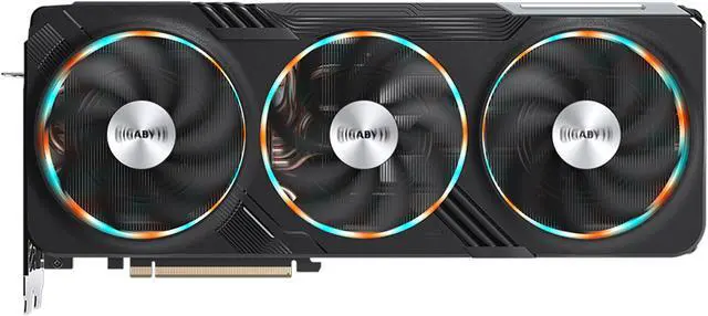 微訳あり】動作確認済みGIGABYTE RTX 4070 Ti OC 12GB 微訳あり】動作