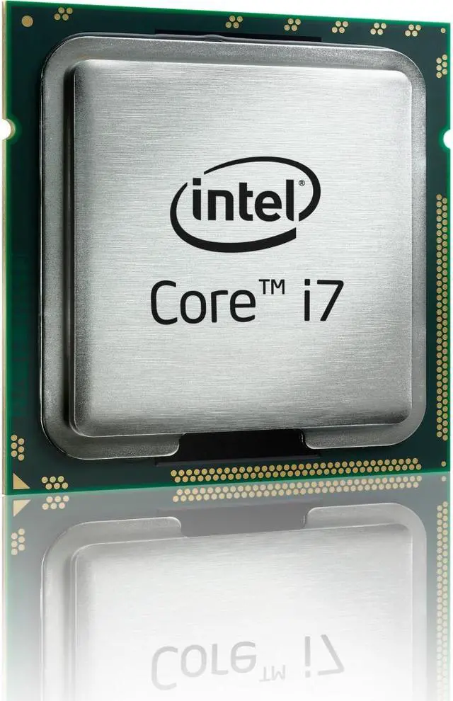 Intel Core i7-4770 3.4 GHz LGA 1150 Desktop Processor - Newegg.com