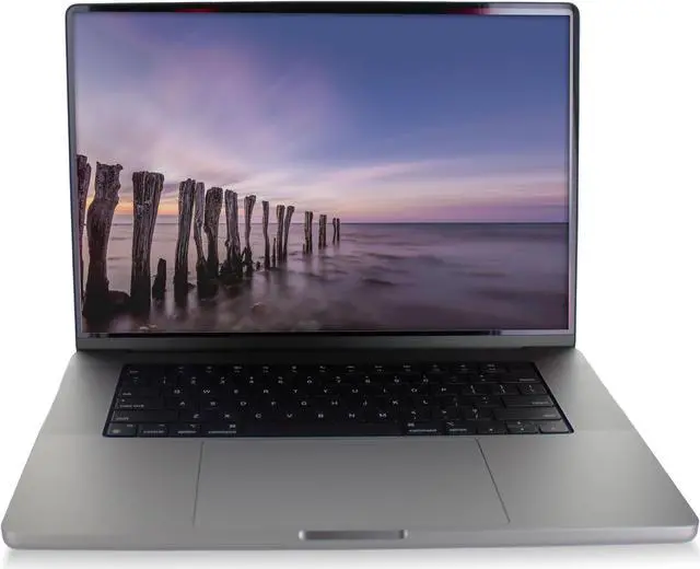 MacBook Pro M1 美品 256GB Amazon.com: Apple MacBook Pro 2020 with