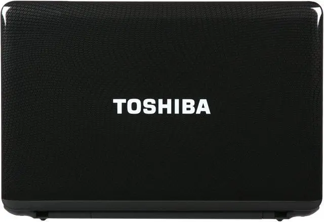 TOSHIBA PC i3-8130u 8GB 256GB Toshiba Intel Core i3 4th Gen. 8GB