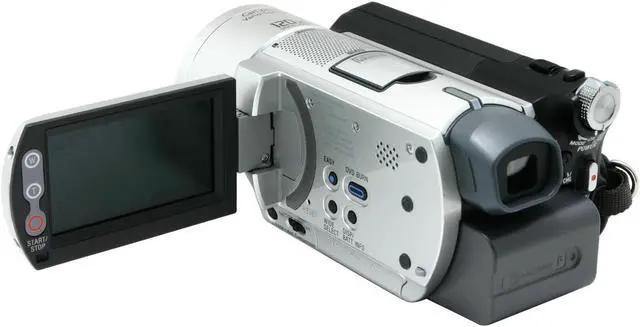 動作OK）Sony DCR-SR100 動作OK）Sony DCR-SR100 SONY DCR-SR100