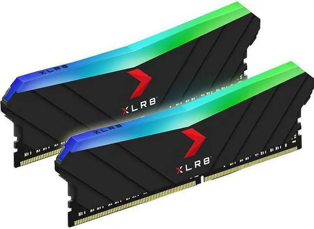 XLR8 16GB 4200MHz DDR4 メモリ Amazon.co.jp: PNY DDR4-4200MHz