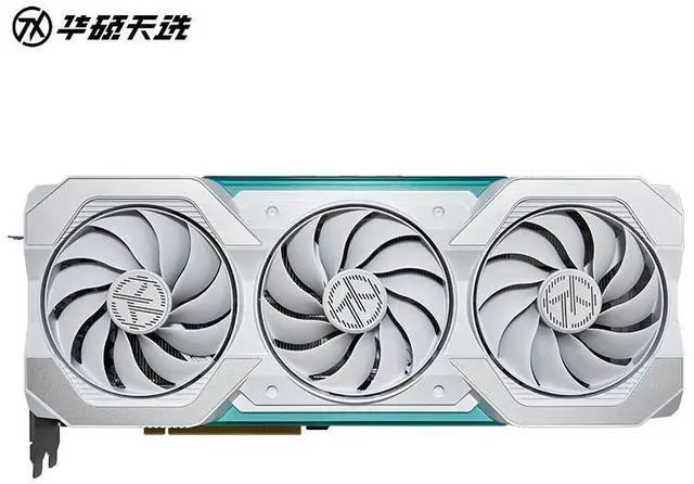 ASUS TX GeForce RTX 4070 OC White Edition Gaming Graphics Card