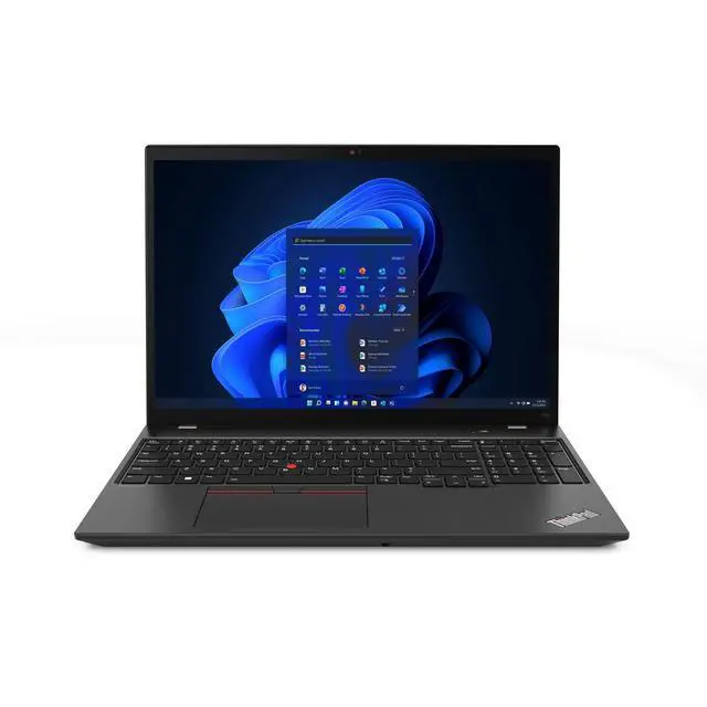 Lenovo ThinkPad T16 Gen 3 16