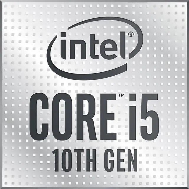 Core i5-10400F＋ASRock H570＋メモリ20GBセット Amazon.com: Intel
