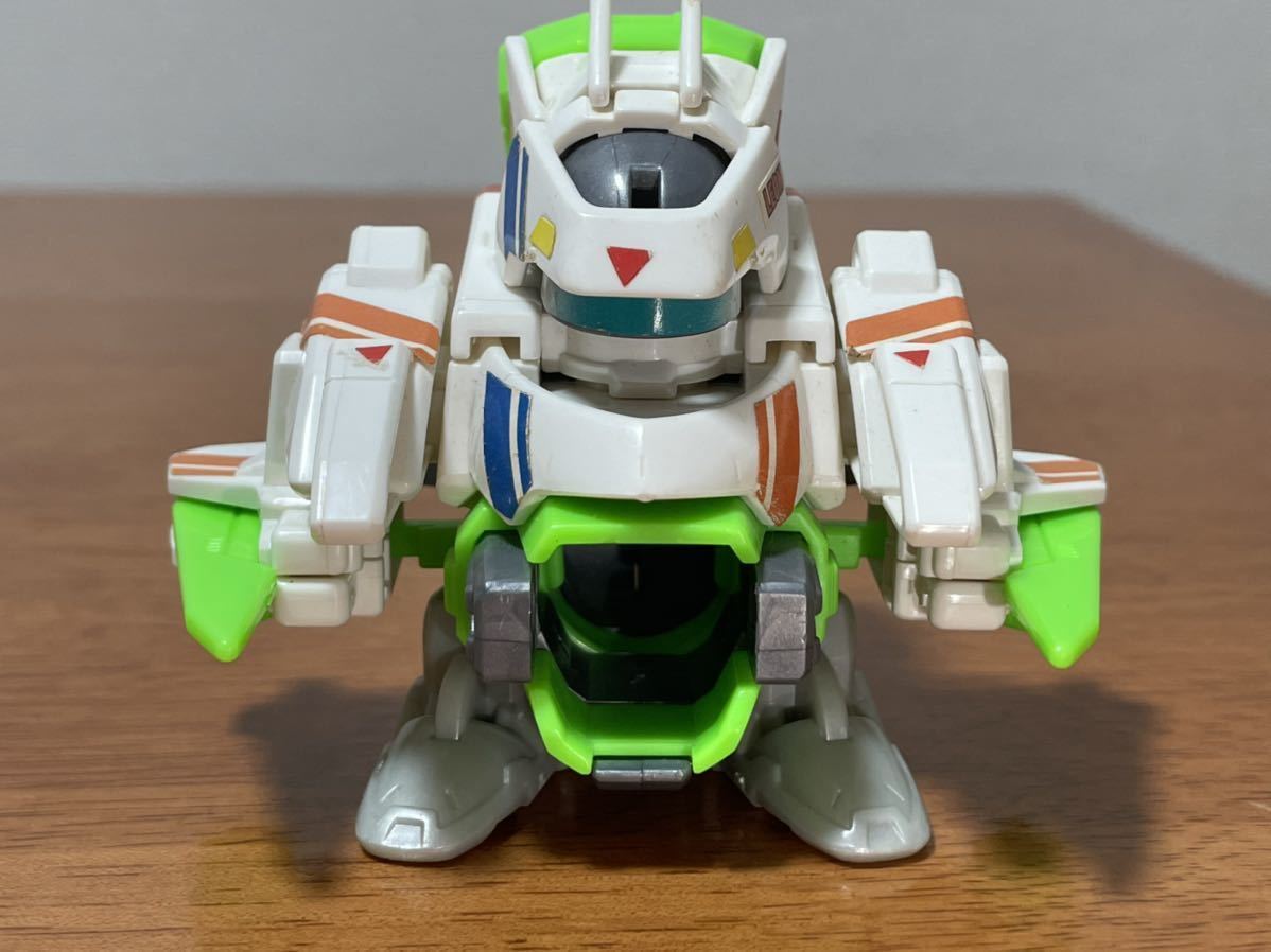 ビーダマン ミラージュイーグル e-unit ビーダマン ミラージュイーグル