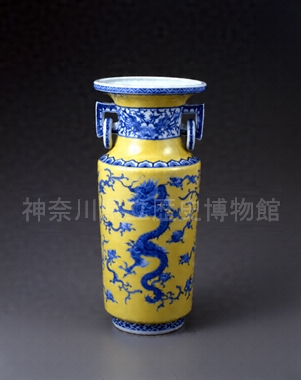 Yahoo!オークション -「清風与平 三代」(工芸品) の落札相場・落札価格