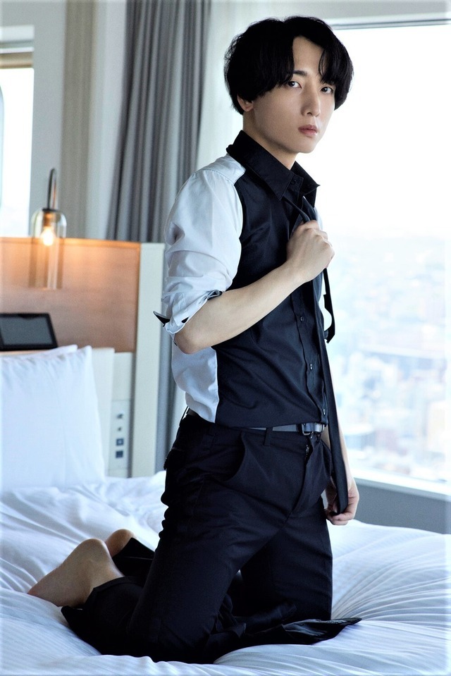 禁しり小林千晃さん 禁しり小林千晃さん2 - メルカリ