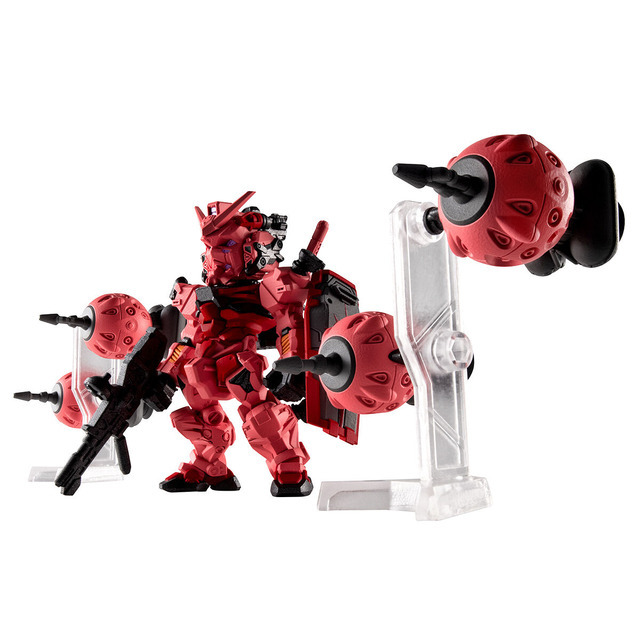 ガンダムウォー 通じ合う心 赤 ガンダムウォー 27弾 通じ合う心 - メルカリ