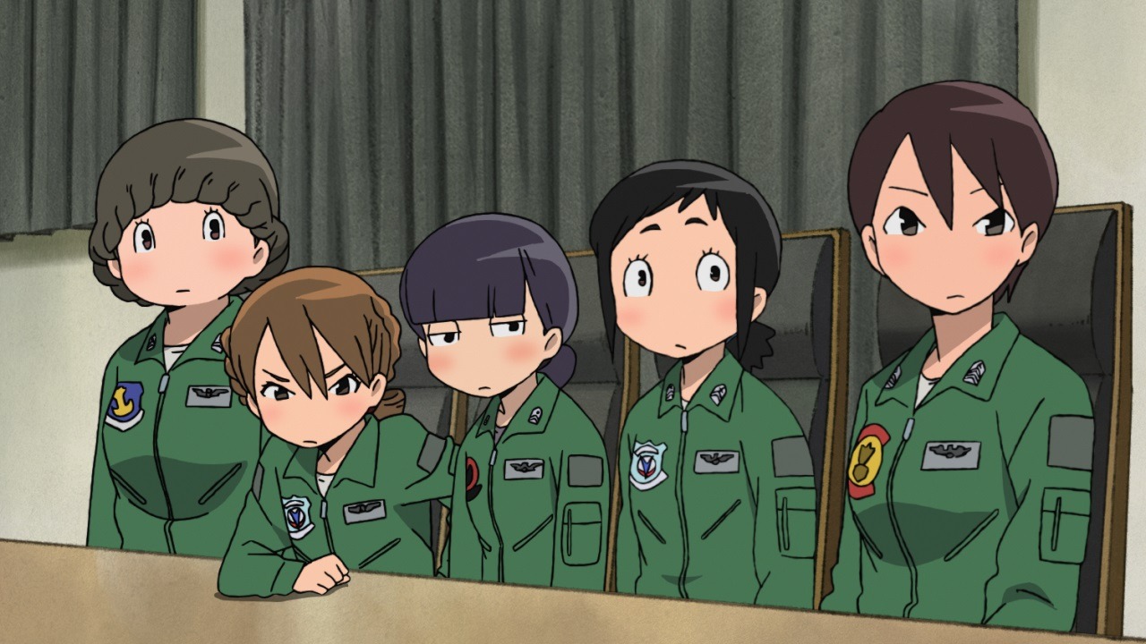 M1号 アカネ隊員 M1号 アカネ隊員 ｷｬﾌﾟﾃﾝｳﾙﾄﾗ】アカネ隊員(城野ゆき