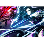 Fate/stay night [HF] III.spring song」第2週目特典が発表！ 名シーン